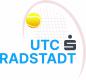 UTC Sparkasse Radstadt